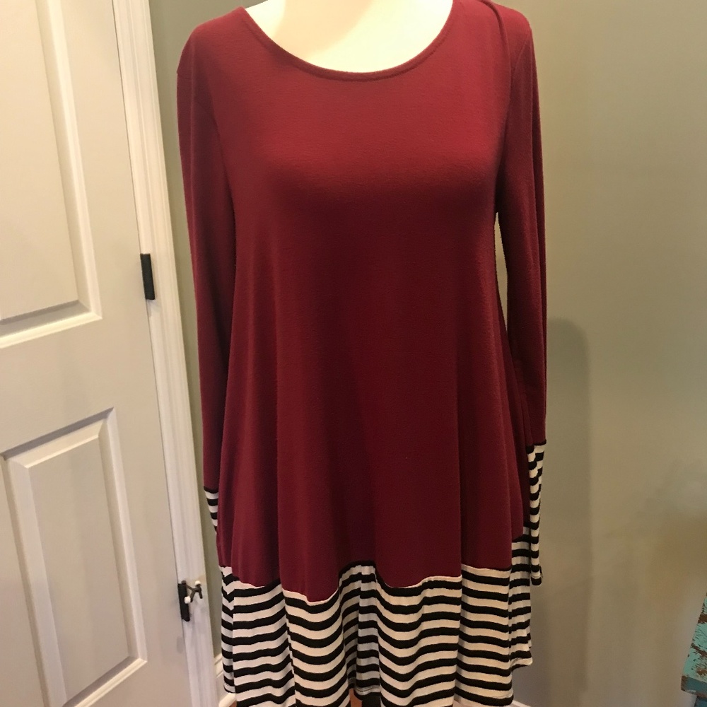 Tunic